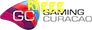 Gaming License