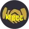 Partnerships