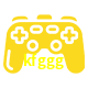 Não perca essa oportunidade se você gosta de apostar em eSports!