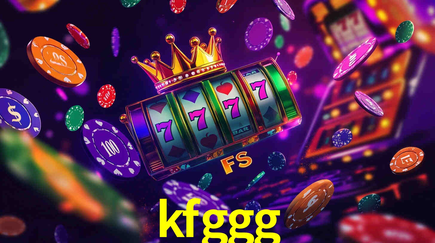Experiência VIP kfggg