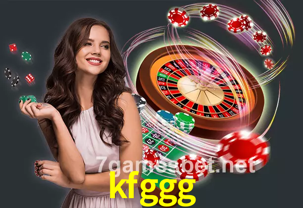 vivo no cassino kfggg