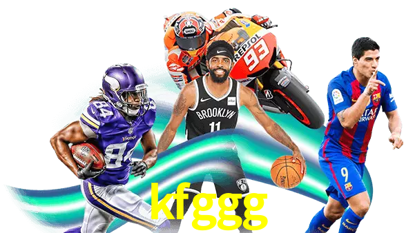kfggg