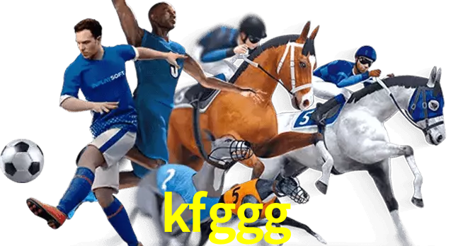 kfggg
