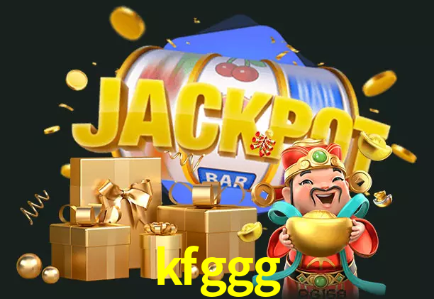 kfggg bet