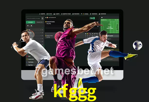 apostas esportivas