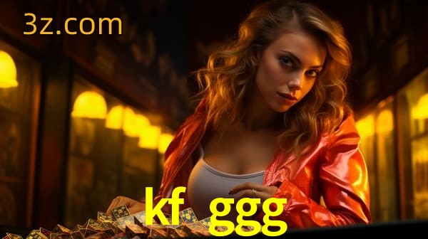 bet kf ggg