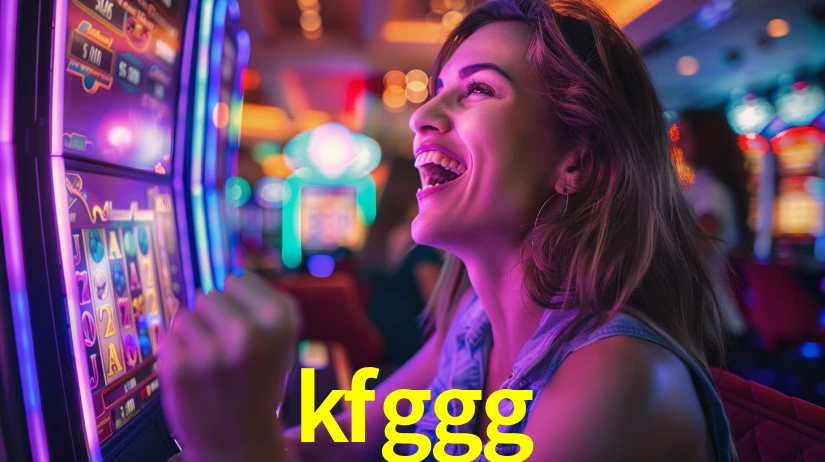 VIP Casino kfggg