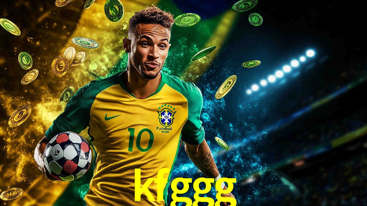 Descubra o Programa VIP da kfggg: Vantagens Exclusivas para Jogadores