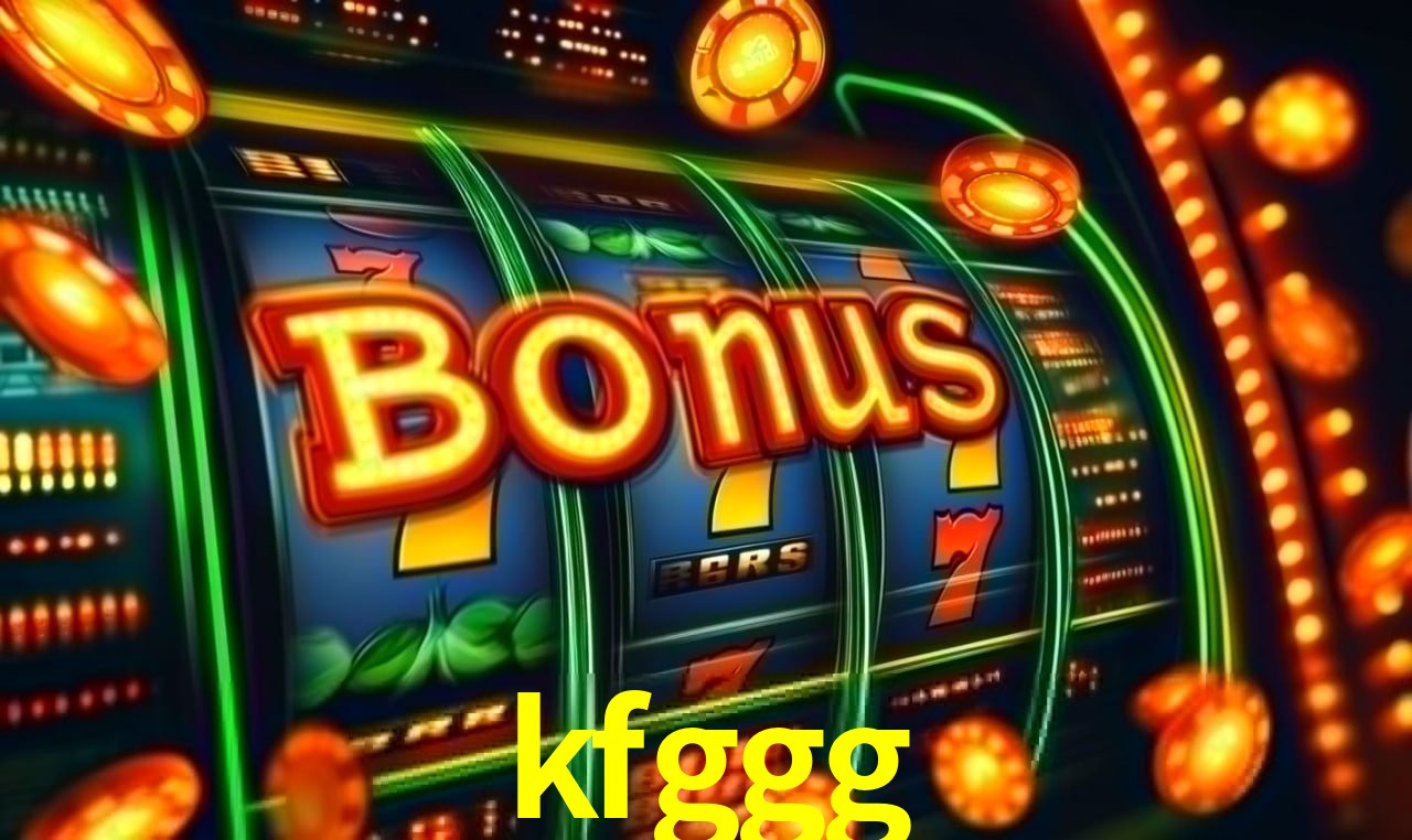 Live Casino kfggg