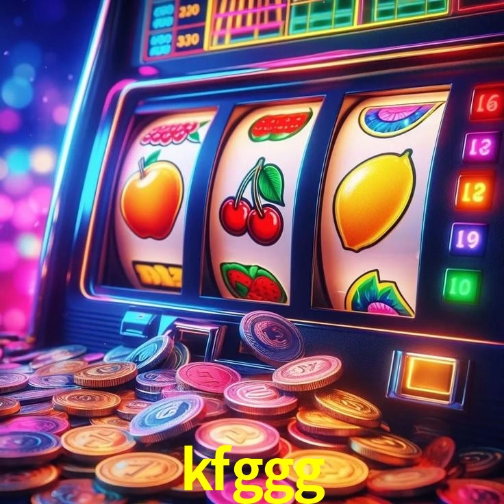 Recursos de Bônus kfggg