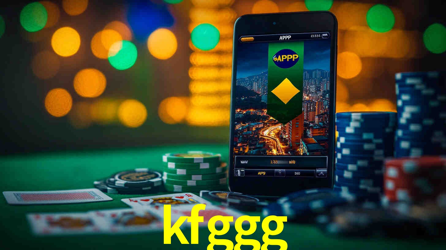 Desvendando o Mundo dos Jogos Virtuais na kfggg