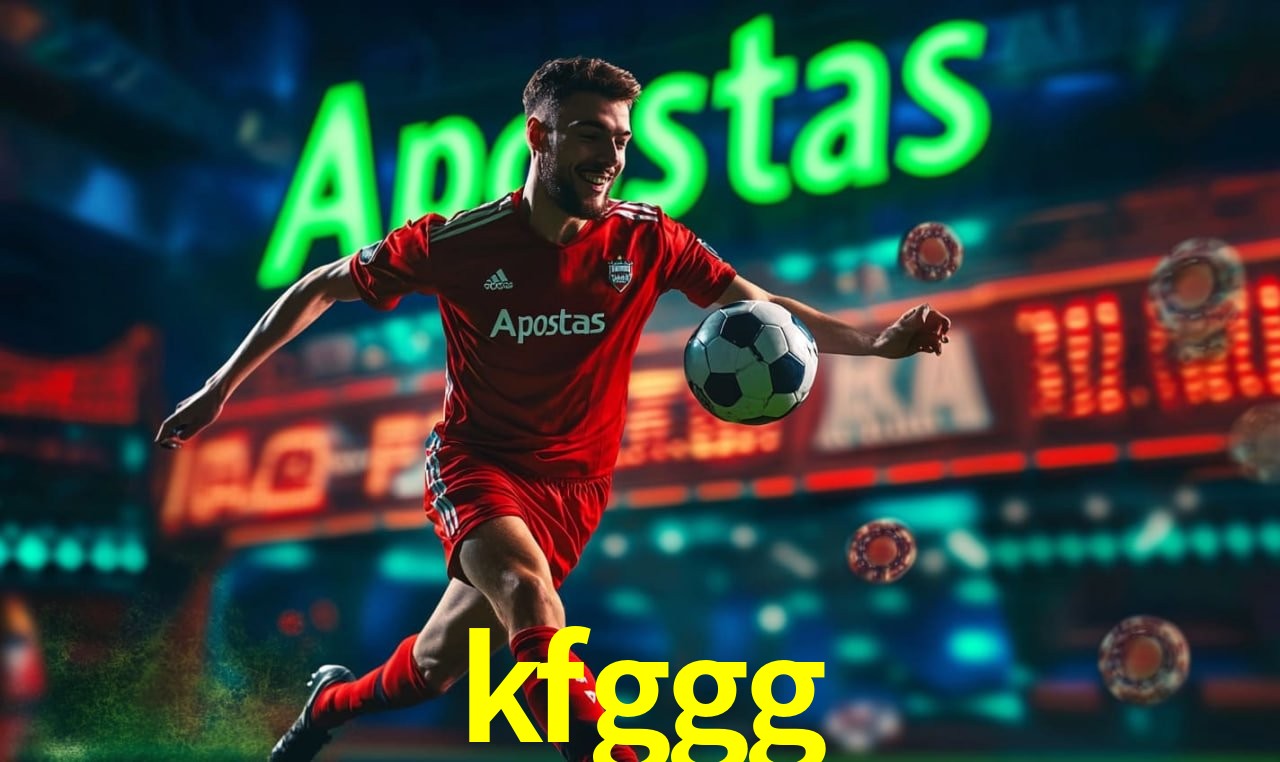 Bônus Diários kfggg