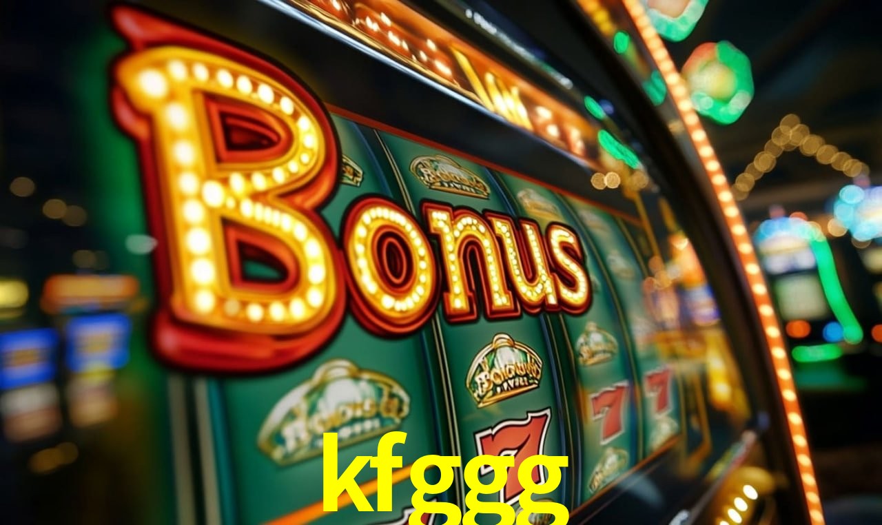 kfggg bet
