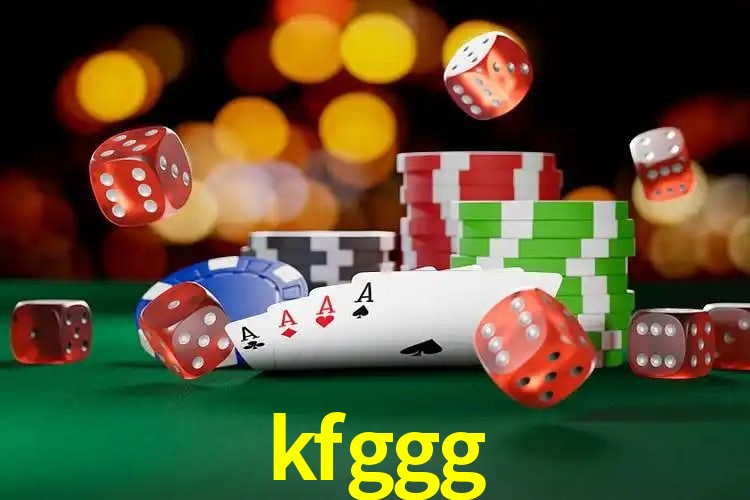 Benefícios da Conta kfggg