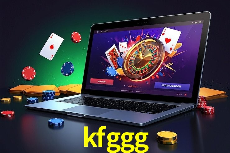 kfggg