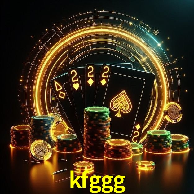 Login Seguro kfggg