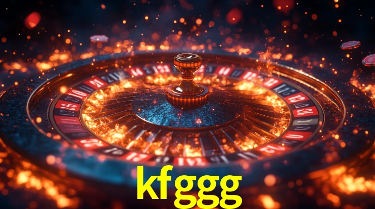 Crash Games Statistics kfggg
