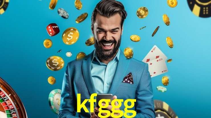 Exclusive Offers kfggg