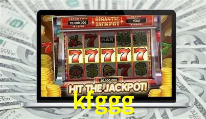 kfggg bet