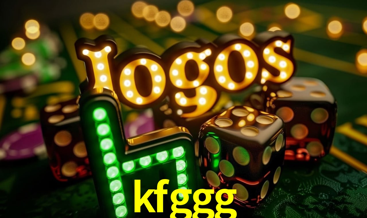 Casino Ao Vivo kfggg