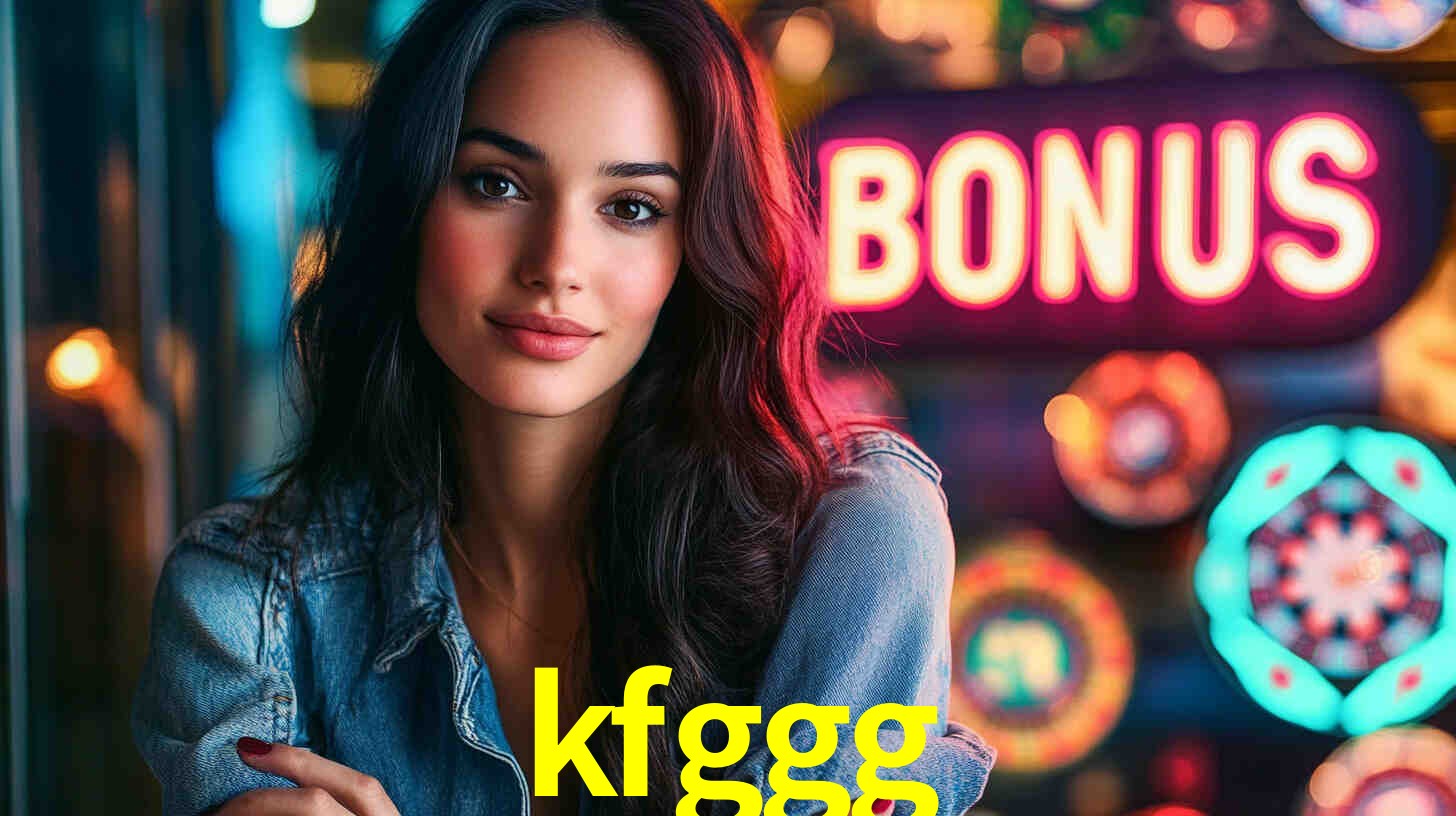 Welcome Bonus kfggg