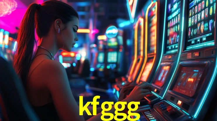 Crash Games Strategies kfggg