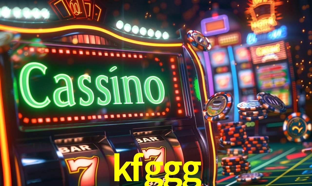Promoção Relâmpago kfggg