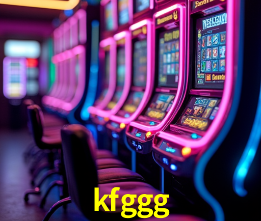 kfggg,kfggg.com