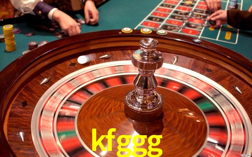 Casino Ao Vivo kfggg