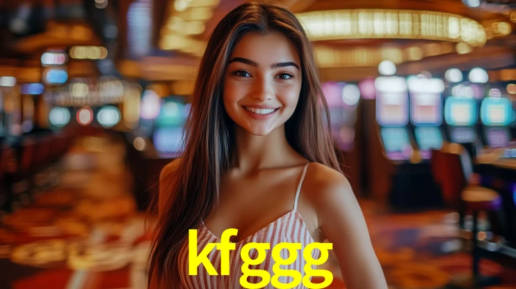 Basketball Betting kfggg