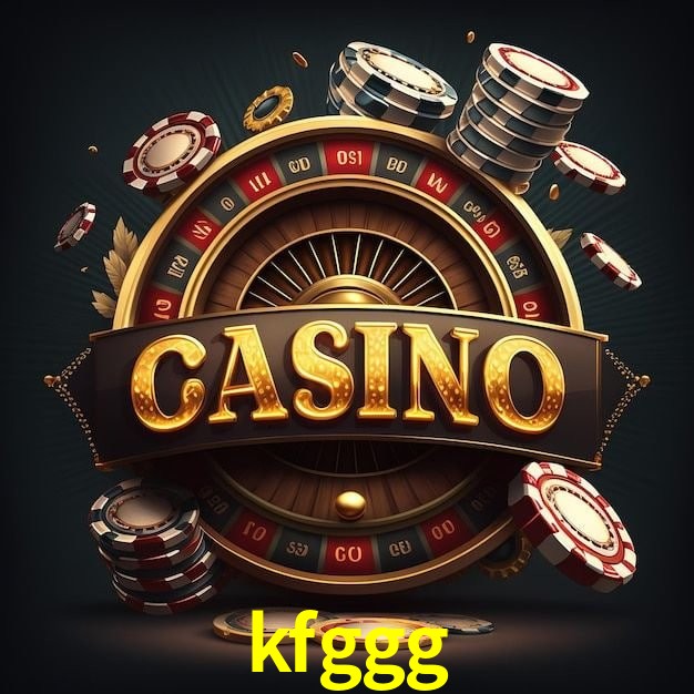 kfggg,kfggg.com