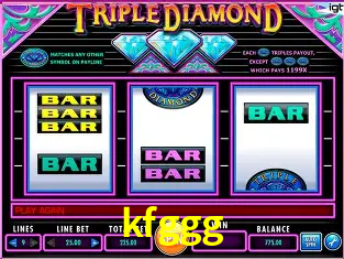 Descubra a Magia dos Jogos de Arcade no kfggg