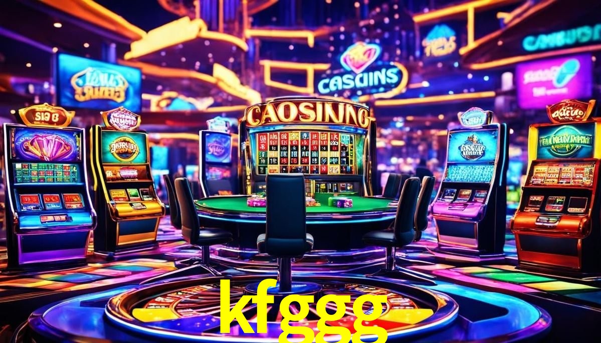 Diretório de Jogos kfggg