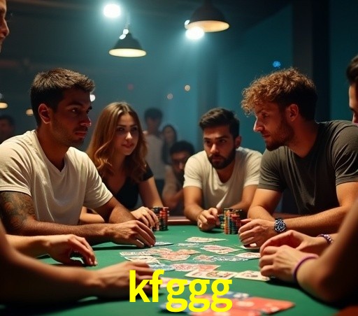 kfggg