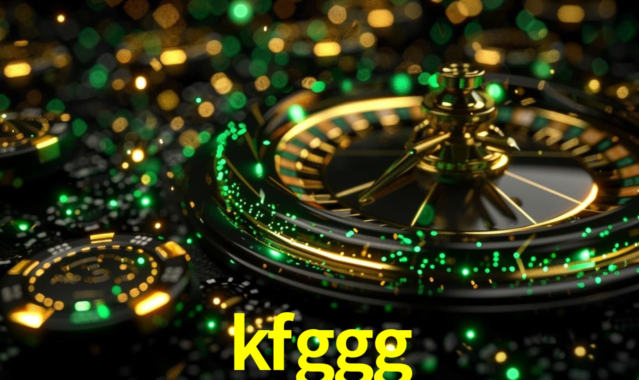 Experimente o Login Seguro Premium no kfggg