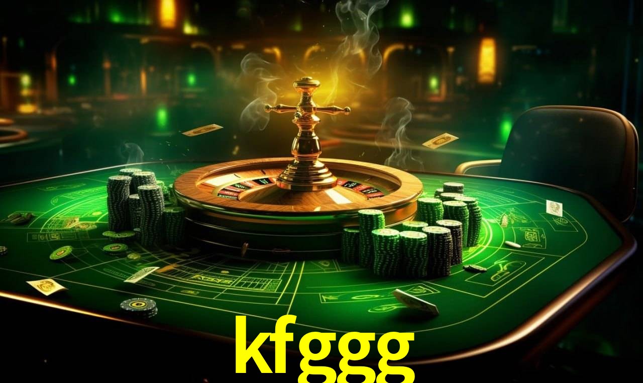 kfggg