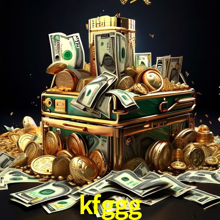 Estatísticas do Jogo kfggg