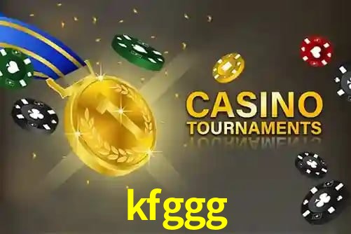 kfggg,kfggg.com