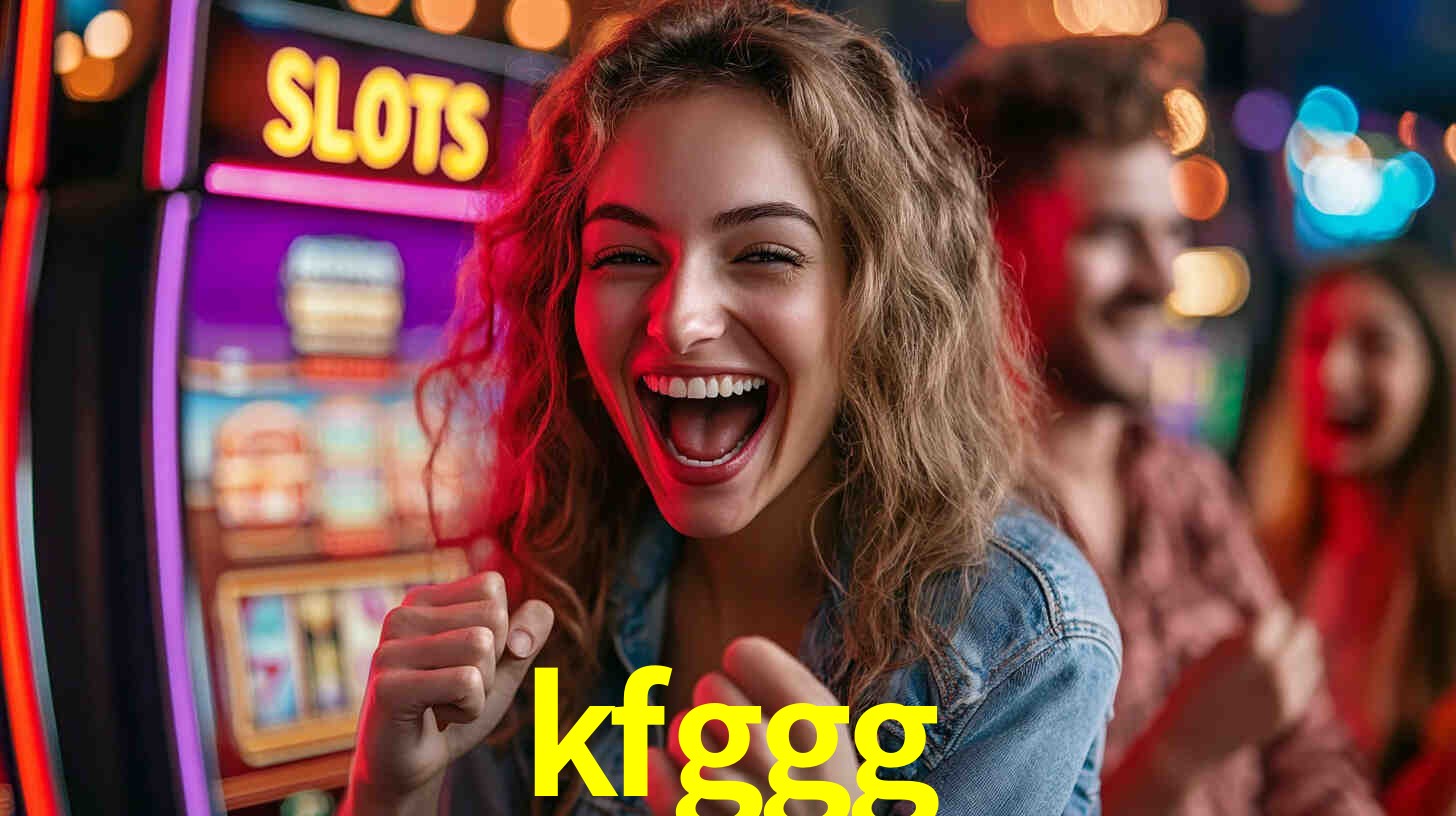 A Emoção da Loteria na kfggg: Uma Chance de Mudança de Vida