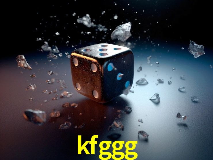 kfggg,kfggg.com