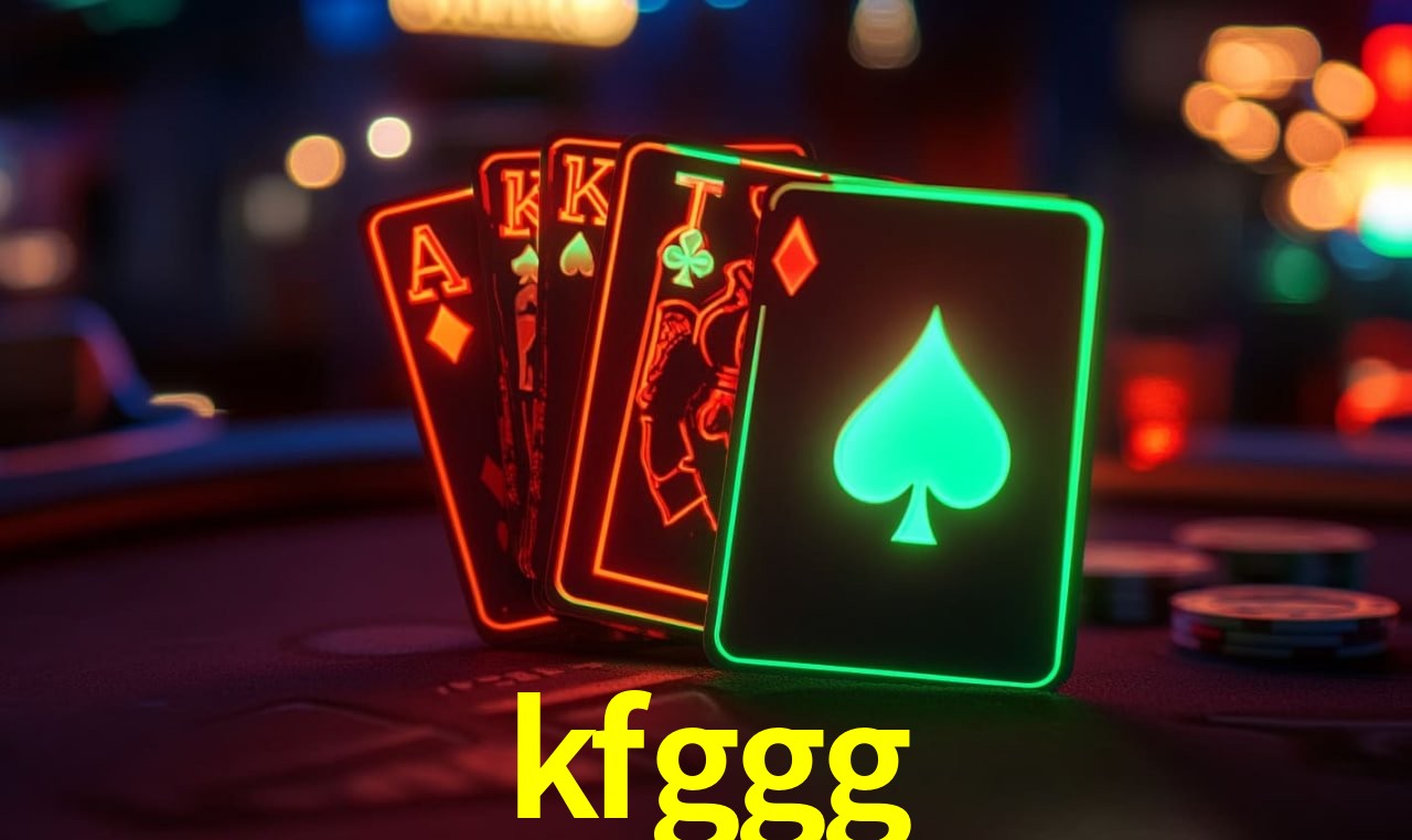 kfggg,kfggg.com