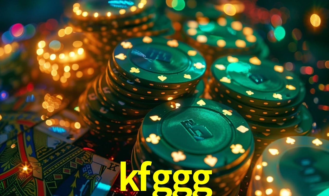 Estatísticas Esportivas kfggg