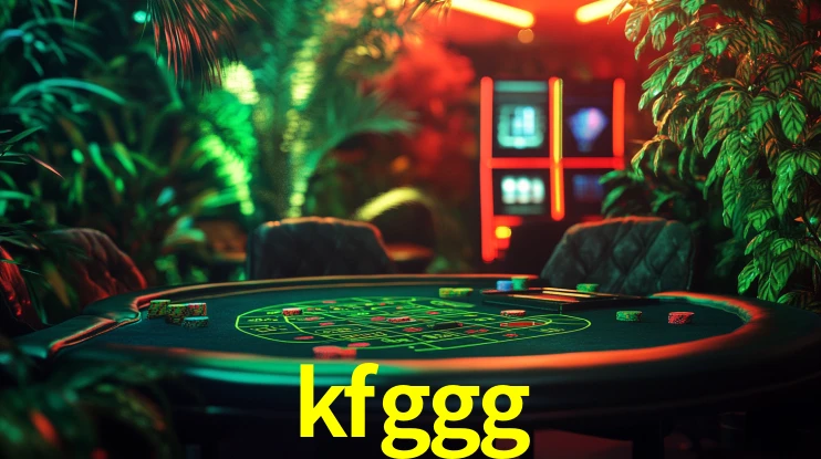 Player Reviews kfggg