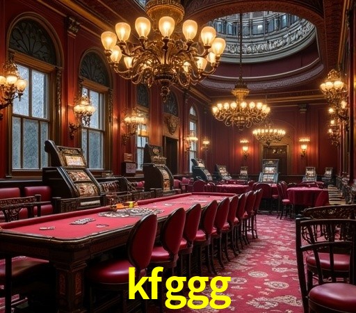  kfggg.com