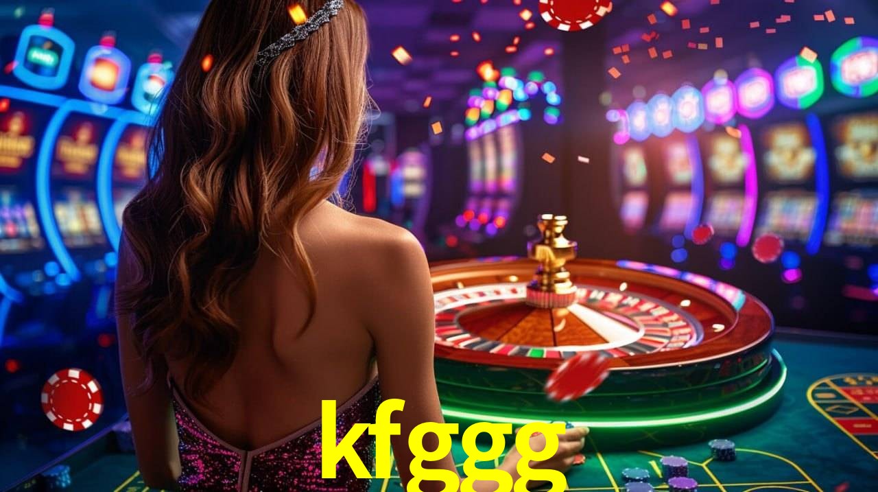 kfggg