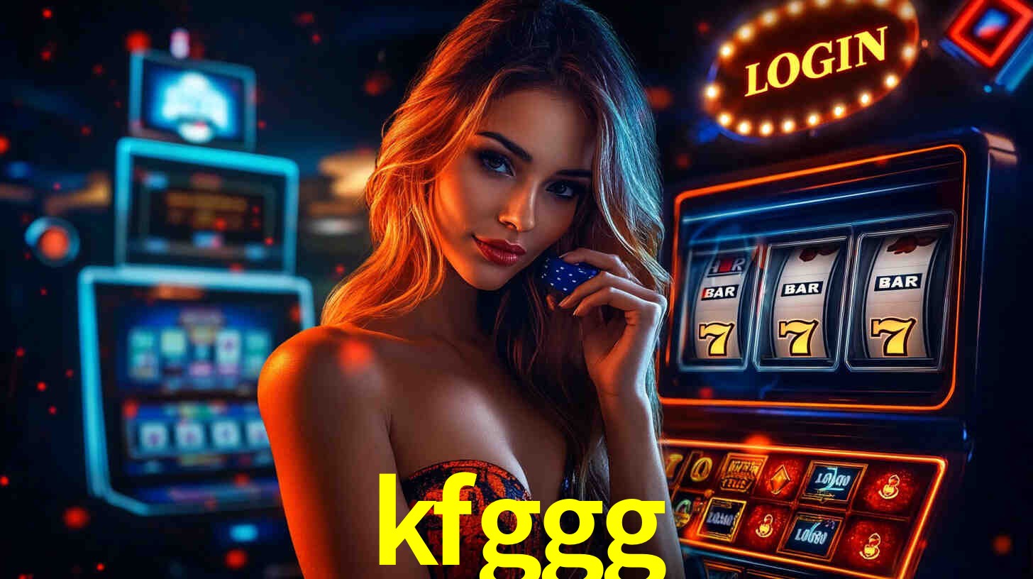 Exclusive Games kfggg