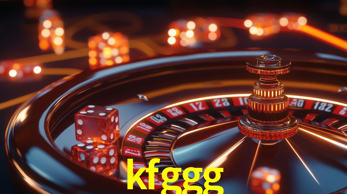Slot Games kfggg