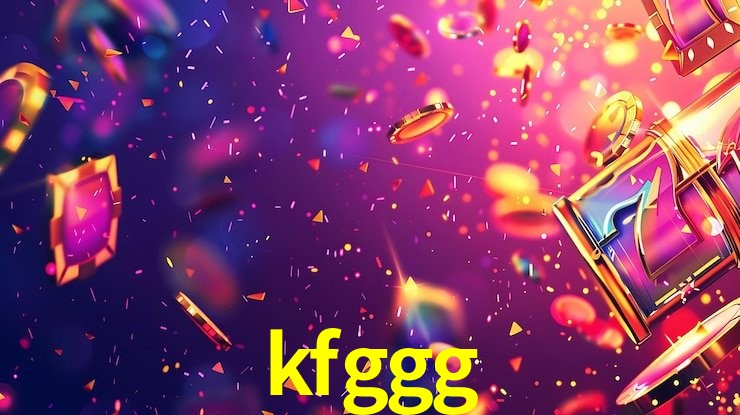 kfggg,kfggg.com