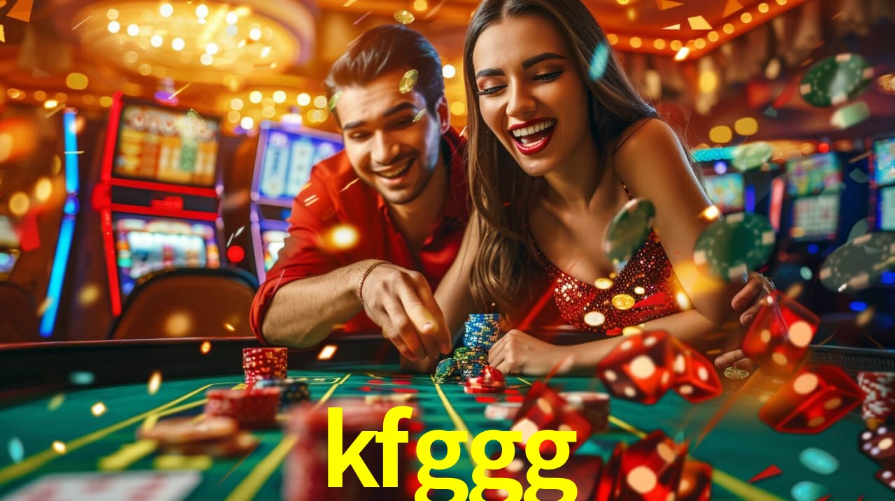 Especiais de Fim de Semana kfggg