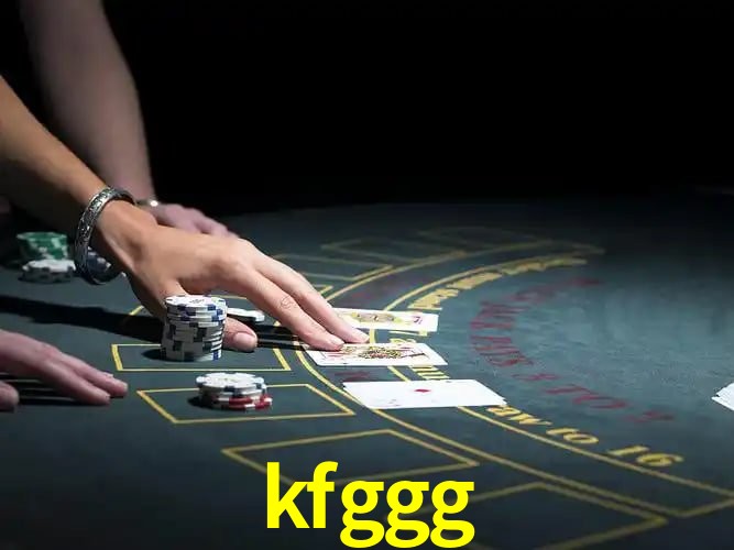 kfggg,kfggg.com